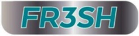 FR3SH Logo (WIPO, 05.03.2018)