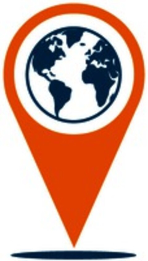 1029857 Logo (WIPO, 05.06.2018)