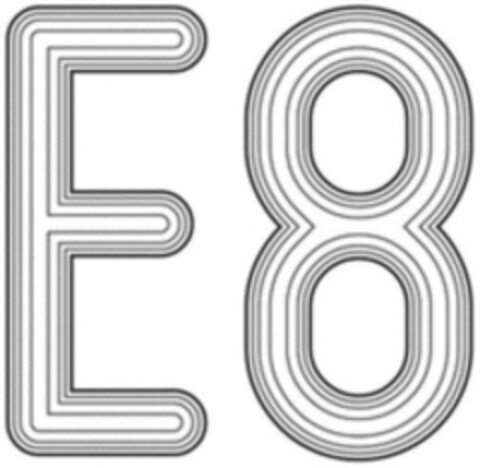 E8 Logo (WIPO, 10.08.2018)