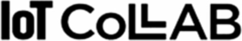 IOT COLLAB Logo (WIPO, 08.05.2018)
