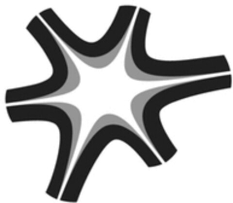  Logo (WIPO, 03.06.2019)