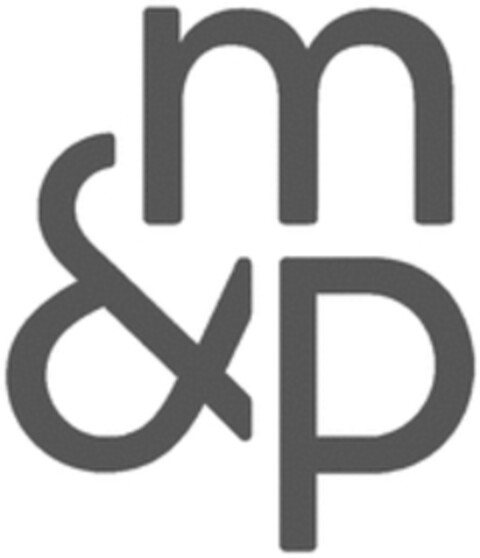 m&p Logo (WIPO, 10/08/2019)