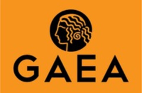 GAEA Logo (WIPO, 04.09.2019)