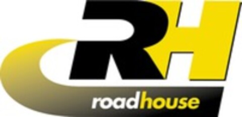 RH roadhouse Logo (WIPO, 13.12.2019)