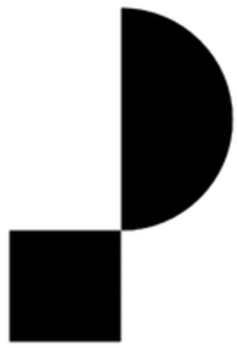 P Logo (WIPO, 23.10.2019)