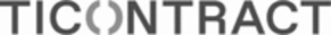 TICONTRACT Logo (WIPO, 10/30/2019)