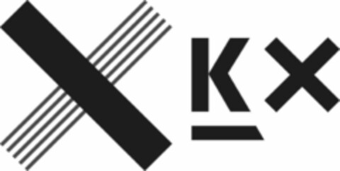 K X Logo (WIPO, 26.05.2020)