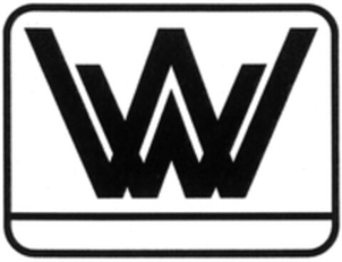 W Logo (WIPO, 26.06.2020)