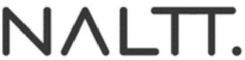 NALTT. Logo (WIPO, 22.12.2020)