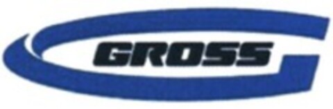 GROSS Logo (WIPO, 12.05.2021)