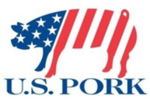 U.S. PORK Logo (WIPO, 01.10.2021)