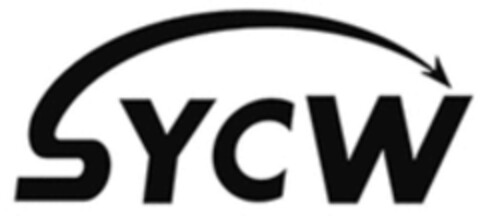 SYCW Logo (WIPO, 08.12.2021)