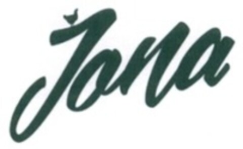 Jona Logo (WIPO, 09.11.2021)