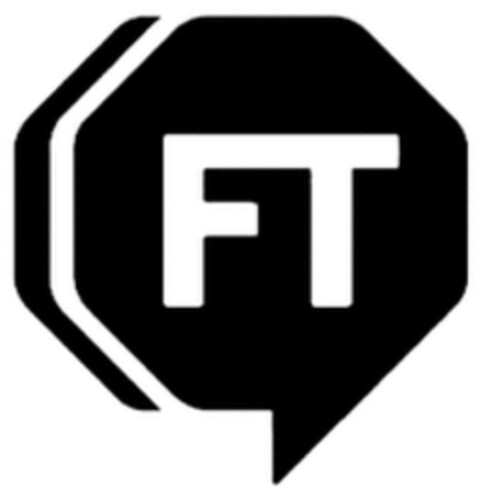 FT Logo (WIPO, 01.11.2021)