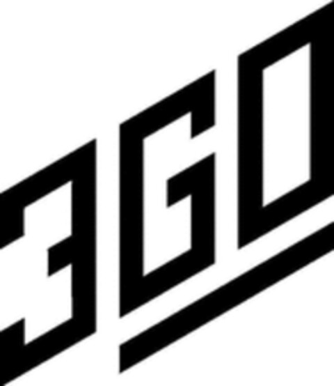 3GO Logo (WIPO, 14.04.2022)