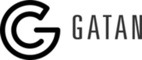 G GATAN Logo (WIPO, 26.05.2022)