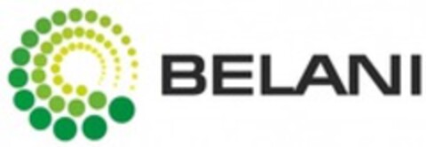 BELANI Logo (WIPO, 25.03.2022)