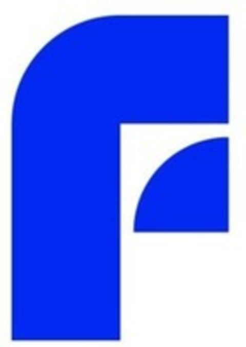 F Logo (WIPO, 14.11.2022)