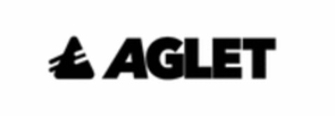 AGLET Logo (WIPO, 07.02.2023)