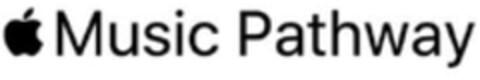 Music Pathway Logo (WIPO, 16.11.2022)