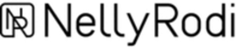 NR Nelly Rodi Logo (WIPO, 14.02.2023)
