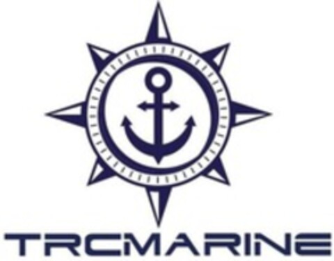 TRCMARINE Logo (WIPO, 09.06.2023)
