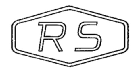 R S Logo (WIPO, 01/03/1978)