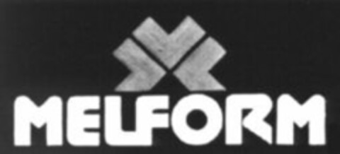 MELFORM Logo (WIPO, 09/16/1982)