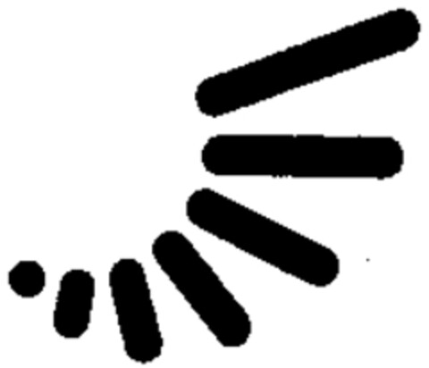 39843149 Logo (WIPO, 01.02.1999)