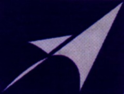 39905052.3/09 Logo (WIPO, 23.07.1999)