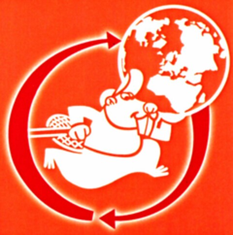 073490216 Logo (WIPO, 09/07/2007)