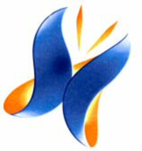 063455586 Logo (WIPO, 04.01.2008)