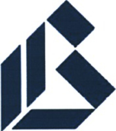 B Logo (WIPO, 14.10.2008)