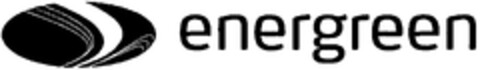 energreen Logo (WIPO, 03.04.2009)