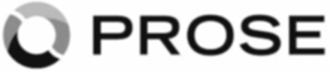 PROSE Logo (WIPO, 05.08.2009)