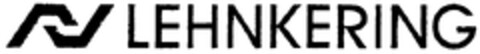 LEHNKERING Logo (WIPO, 03.12.2009)