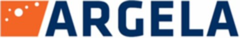 ARGELA Logo (WIPO, 01/27/2010)