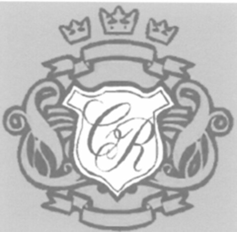 CR Logo (WIPO, 20.04.2010)
