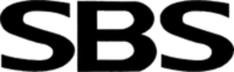 SBS Logo (WIPO, 01.06.2010)