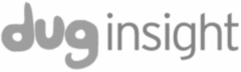 dug insight Logo (WIPO, 30.06.2010)