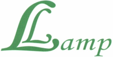 LLamp Logo (WIPO, 26.04.2010)