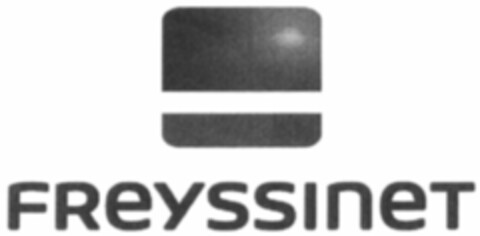 FREYSSINET Logo (WIPO, 01.06.2010)