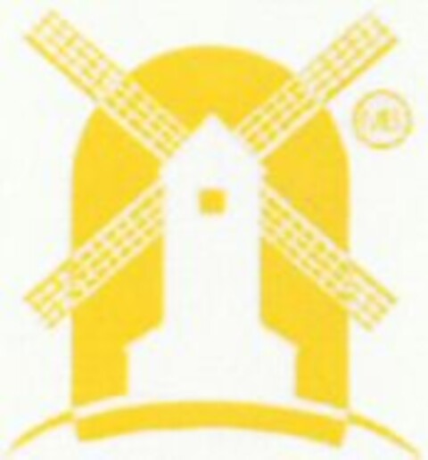 MB Logo (WIPO, 08.04.2011)