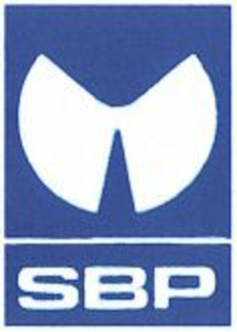 SBP Logo (WIPO, 08.07.2011)