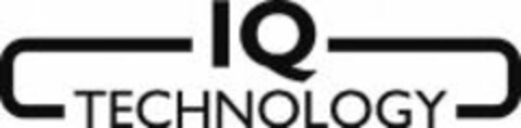 IQ TECHNOLOGY Logo (WIPO, 11/24/2011)