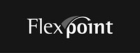 Flexpoint Logo (WIPO, 09.10.2012)