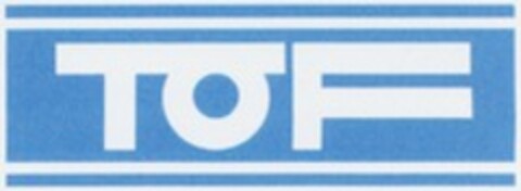 TOF Logo (WIPO, 16.12.2013)