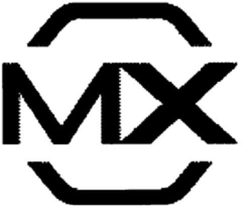 MX Logo (WIPO, 30.09.2014)
