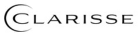 CLARISSE Logo (WIPO, 27.08.2014)