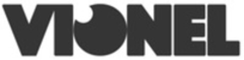 VIONEL Logo (WIPO, 15.05.2015)